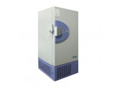 澳柯玛北京现货代理超低温冰箱DW-86L390图1