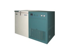 -150℃深低温保存箱  DW-150W150国产澳柯玛北京现货代理促销图1