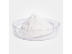 壳聚糖盐酸盐图1