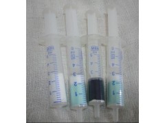 单端孢霉烯族化合物A型、B型、A&B型图2