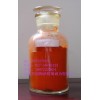 番茄红素厂家丨CAS号:502-65-8丨食品级丨99%