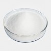 甜味剂丨L-鼠李糖丨10030-85-0丨厂家直销/报价