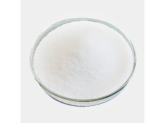 甜味剂丨赤藓糖醇丨149-32-6丨厂家直销/报价图1