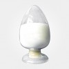 甜味剂丨乳糖（一水）|63-42-3|厂家直销/报价