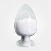 甜味剂丨水苏糖（乳白色）|10094-58-3|厂家直销/报价