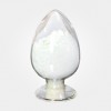 N-溴代丁二酰亚胺128-08-5厂家生产供应江苏山东