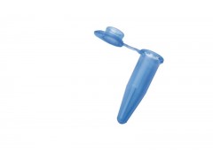 Eppendorf Tubes® 3810X图2