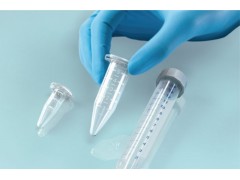 Eppendorf Tubes® 5.0 mL图2