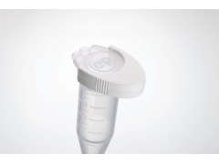 Eppendorf Tubes® 5.0 mL图3