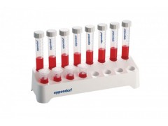 Eppendorf Conical Tubes 15 mL and 50 mL图2