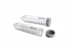 Eppendorf Conical Tubes 15 mL and 50 mL图3