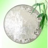 白藜芦醇 虎杖提取物 98%以上 纯天然（不含合成）   白色粉末