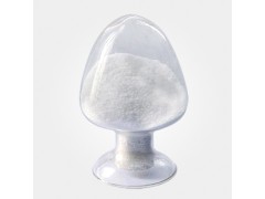 供应延胡索酸泰妙菌素价格可商量保证质量CAS号: 55297-96-6图1