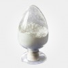 供应茶皂素CAS 8047-15-2质优价廉欢迎垂询
