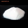 珍珠粉  湖北厂家直销 优质正品