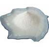 硝酸锰价格 有机化工 厂家直销 价值用途用法用量