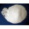 铂炭催化剂  价格 有机化工 厂家直销 价值用途用法用量