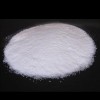 JFC-2价格 有机化工 厂家直销 价值用途用法用量