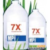 非磷无毒、无重金属污染的环保产品---美国MPBIO公司下的7X洗涤剂
