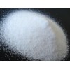 噻酮   价格哪里卖 高含量 多功能