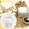 豆腐增筋剂厂家直销027-50756182