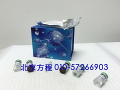 小鼠β淀粉样蛋白1-40(Aβ1-40)ELISA试剂盒 Mouse Aβ1-40图2