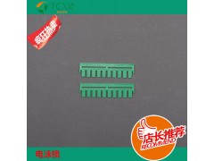 伯乐bio-rad小型垂直电泳梳子1653359图2