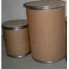α-吡咯烷酮（α-P) α-吡咯烷酮（α-P)厂家