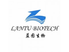 人肝素结合性表皮生长因子（HB-EGF)定量检测试剂盒（ELISA）图2