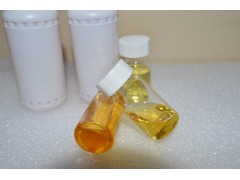供应宝丹酮十一烯酸酯（甾体）厂家图2