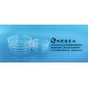 上海百千生物J00150一次性无菌塑料透明细胞培养皿150mm无菌塑料培养皿价格
