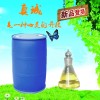 对氨基苯磺酸51-48-9正品报价