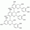 原花青素C1 Procyanidin C1惠诚进口