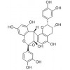 原花青素A2 Procyanidin A2海惠诚生物