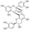 原花青素A1 procyanidin A1上海惠诚