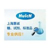 Methyl 14-methylhexadecanoate上海惠诚进口