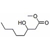 Methyl 3-hydroxyoctanoate上海惠诚国外进口