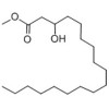 Methyl 3-hydroxyoctadecanoate上海惠诚生物