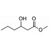 Methyl 3-hydroxyhexanoate上海惠诚进口