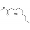 Methyl 3-hydroxynonanoate上海惠诚生物