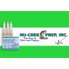 葵酸甘油二酯(C10:0)标准品美国NU-CHEK