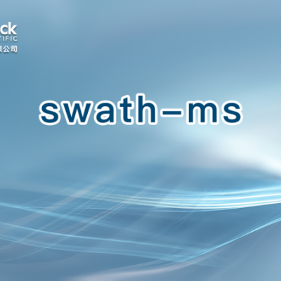 swath-ms